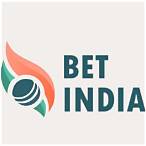 bet on india